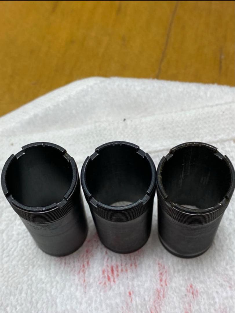 REXとさせて頂きます。 よろしくお願いします。