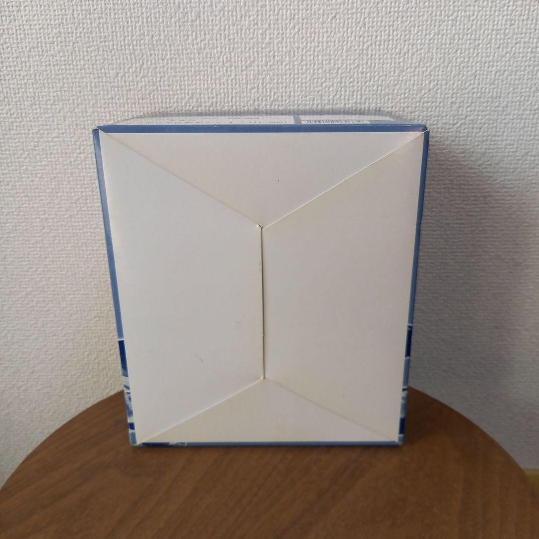 新品未使用未開封箱 当時物貴重 仮面ライダーメモリアル 2号ライダー編