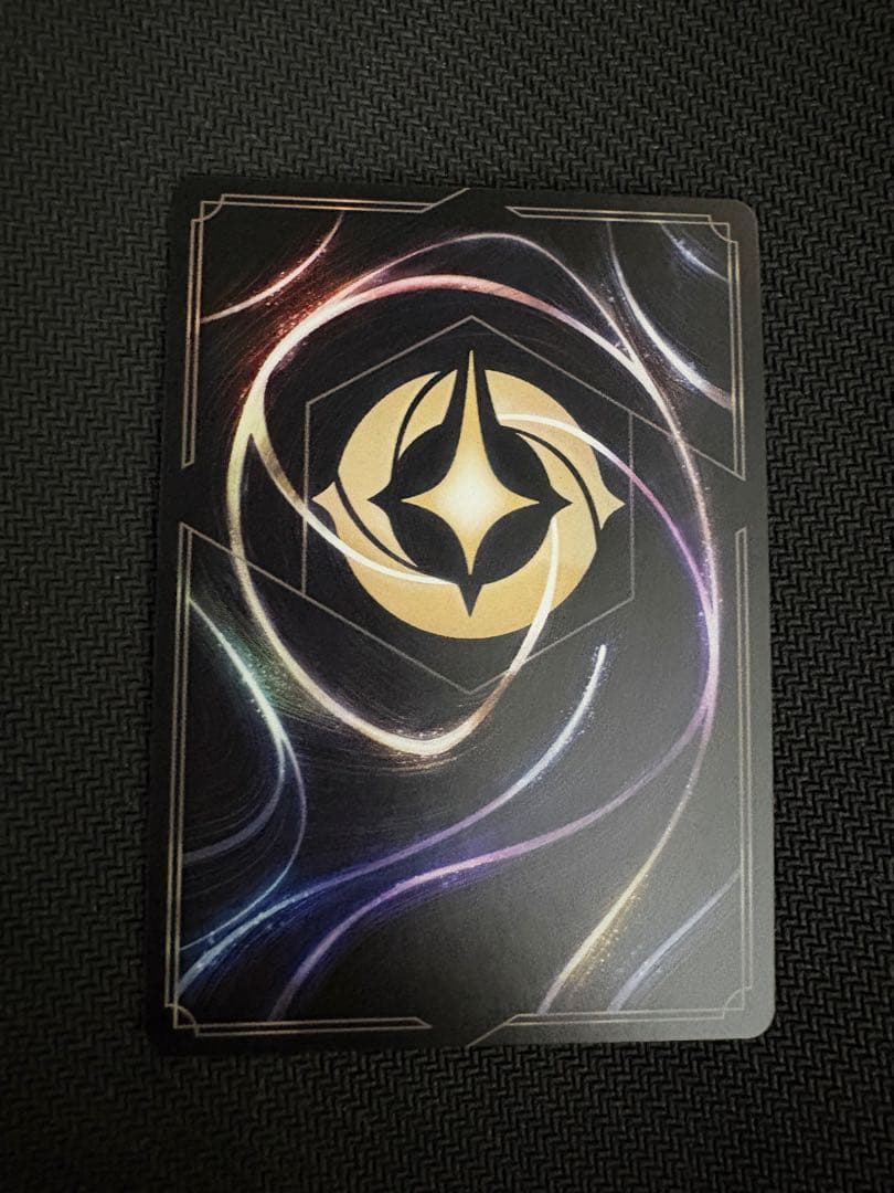 ロルカナ ミッキーマウス アイコニック ブレイブ・リトル・プリンス