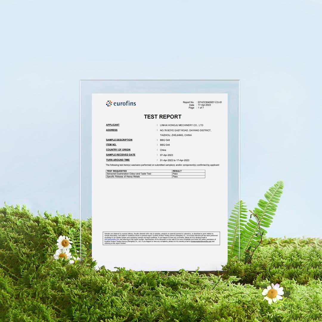 タイムセール！焚き火台　バーベキューコンロ　二次燃焼　キャンプグッズ　BLACK