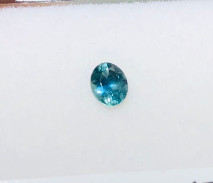 モンタナサファイア