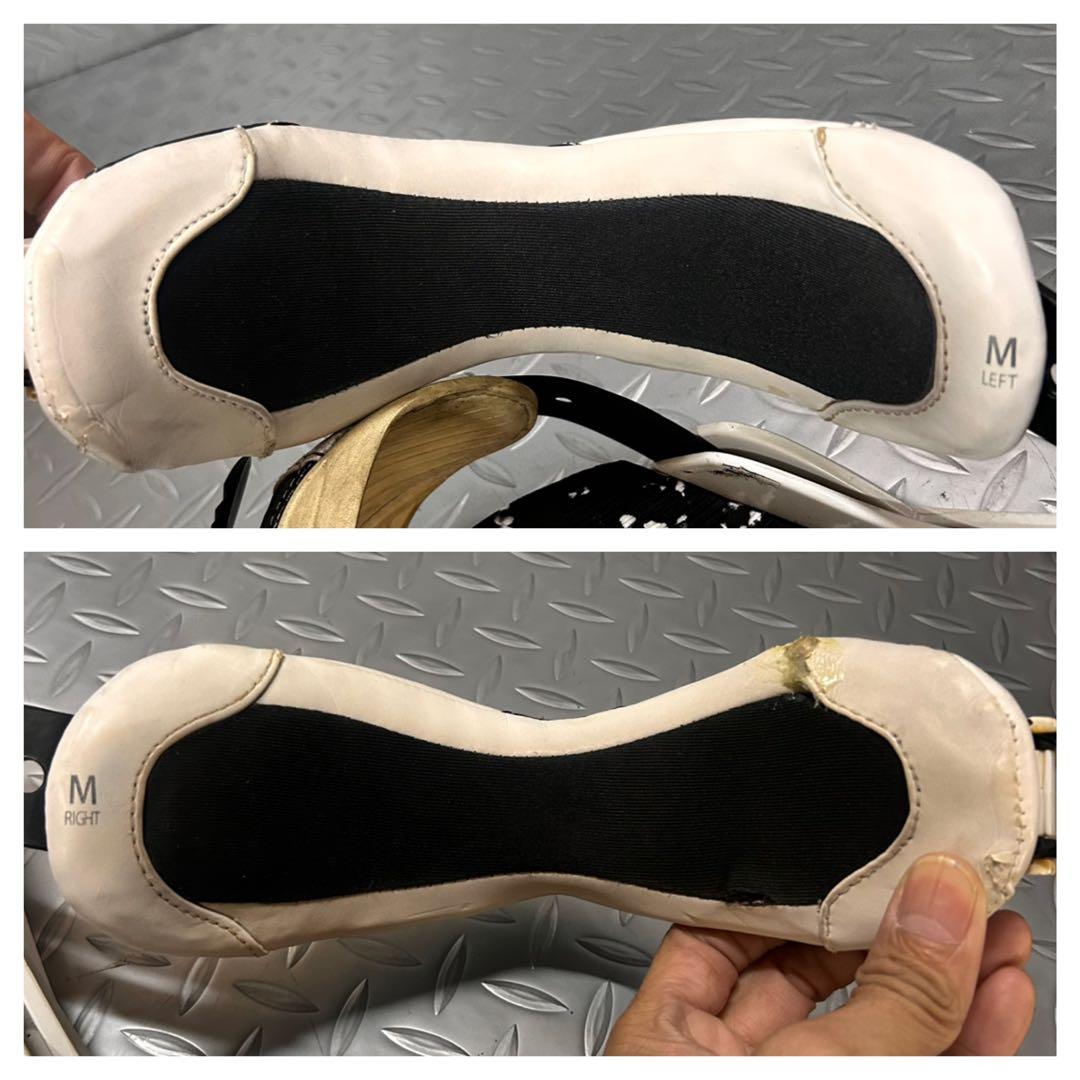 【専用 板のみ】バートン カスタムスノーボード 2016