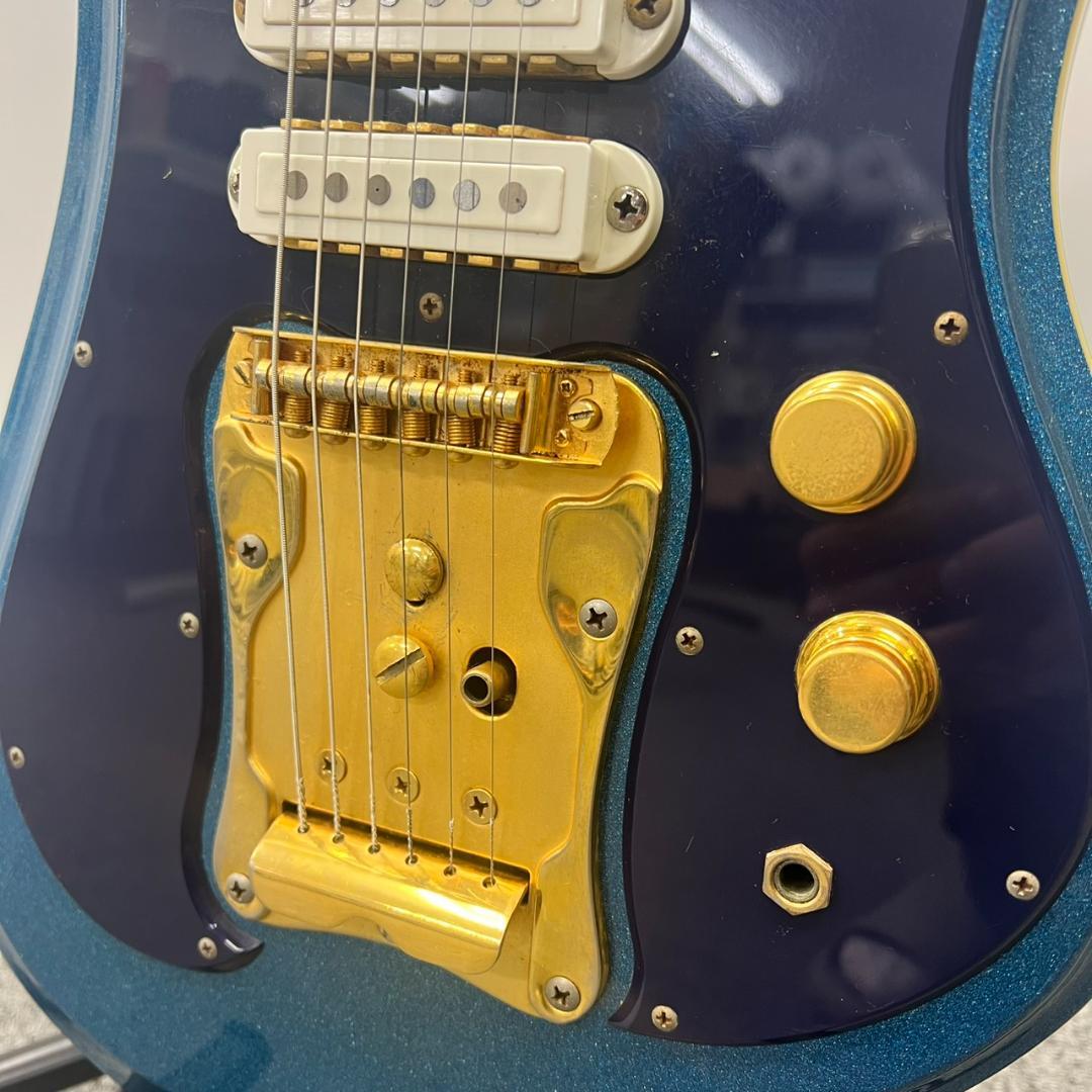 770095/GUYATONE LG-350T エレキギター