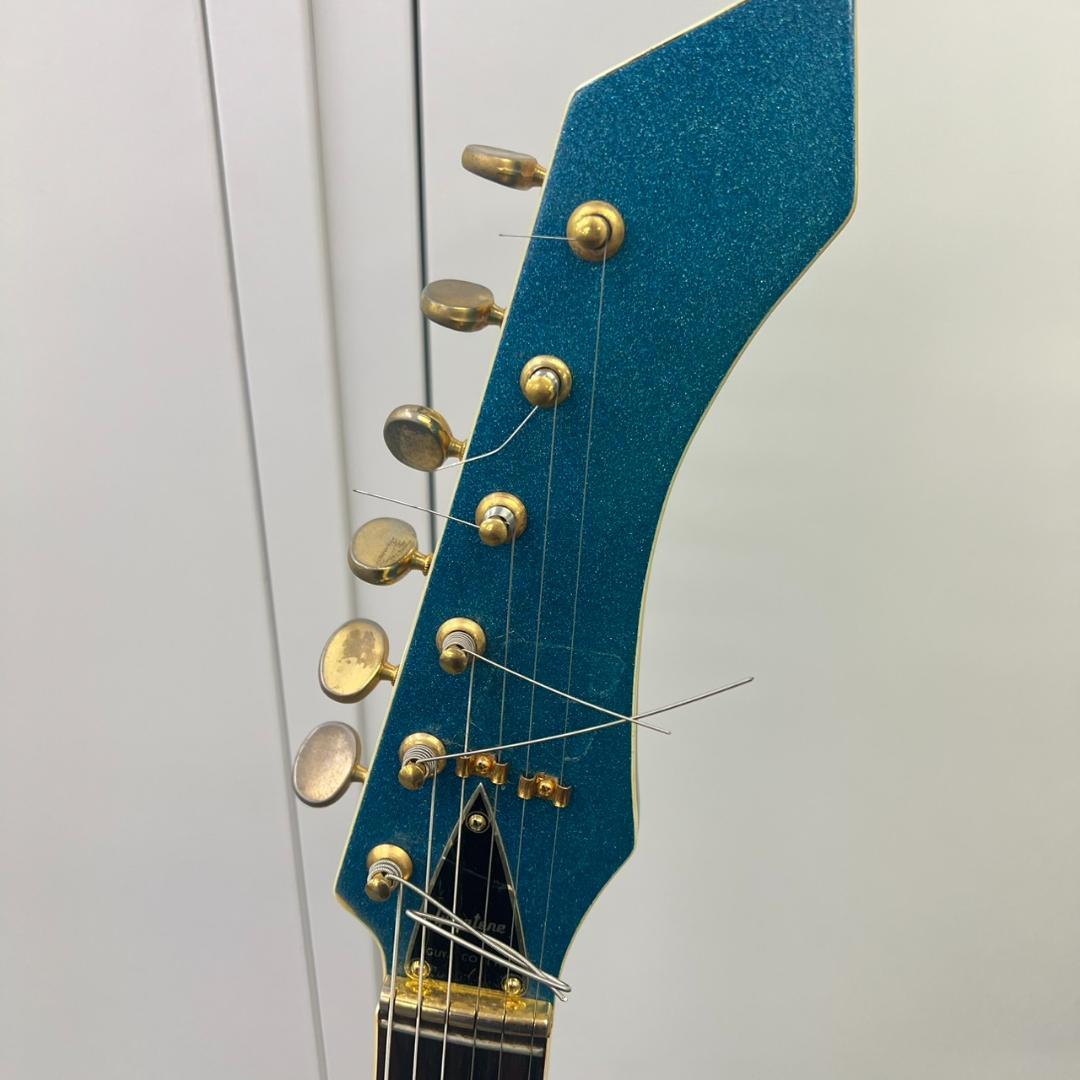 770095/GUYATONE LG-350T エレキギター