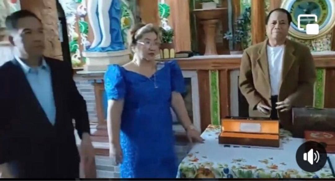 【RV償還紙幣】イエローボンド　ドラゴン債　10枚