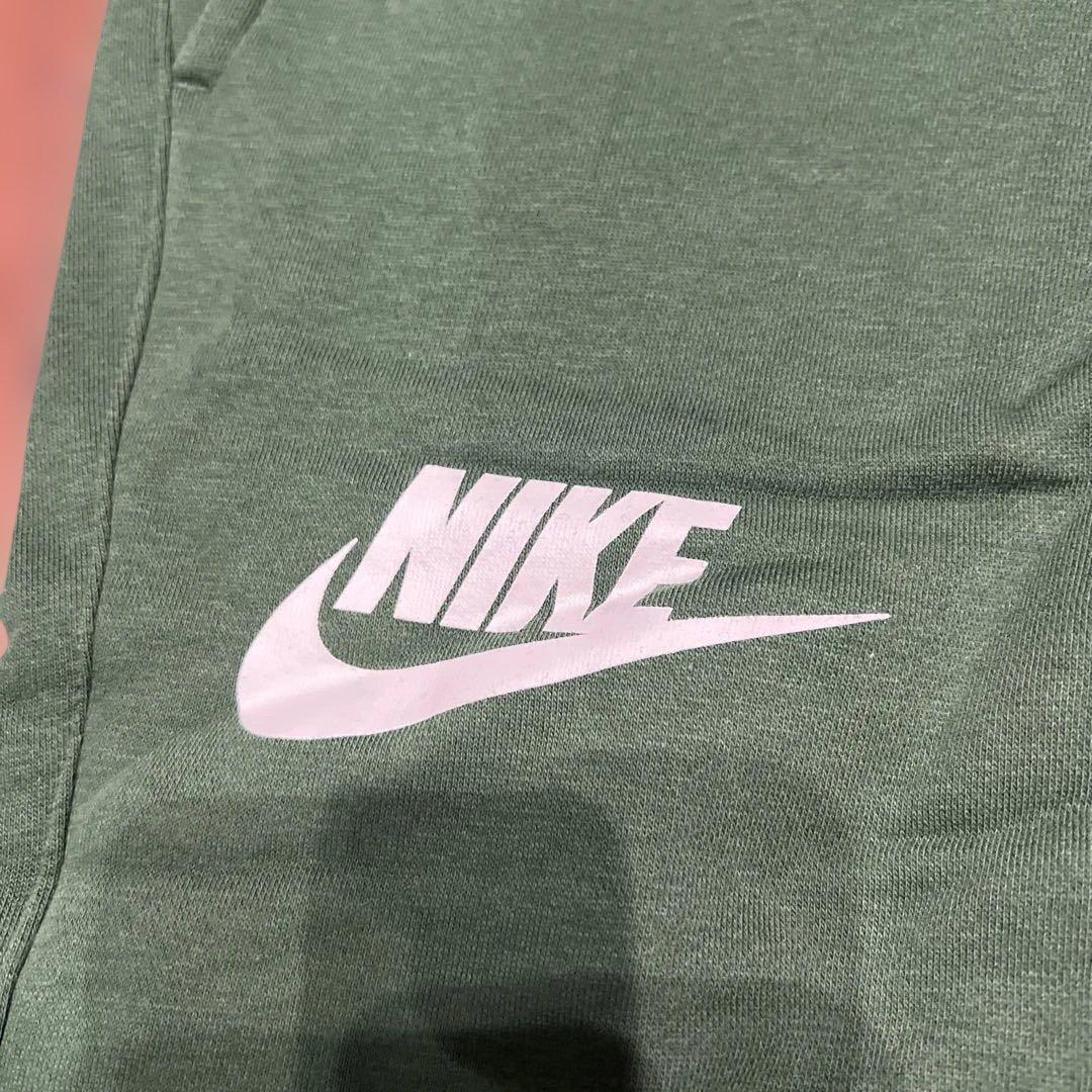 ウォーキング・ランニングウェア NIKE