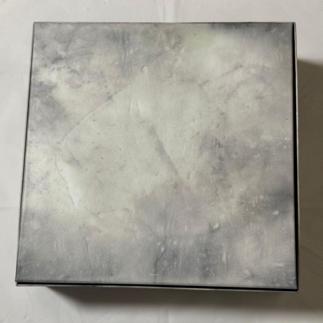 Siip 完全生産限定版BOX 1st アルバム