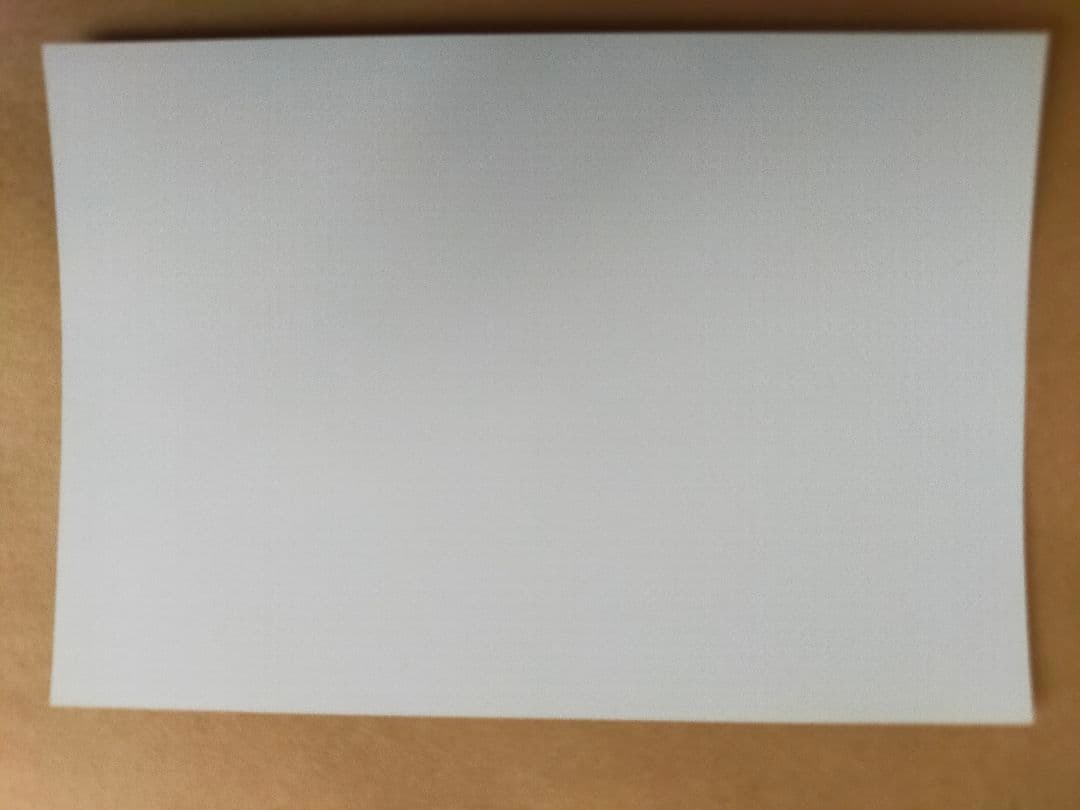 くまたん　　光GENJI佐藤アツヒロ赤坂晃写真e④⑤光GENJI写真