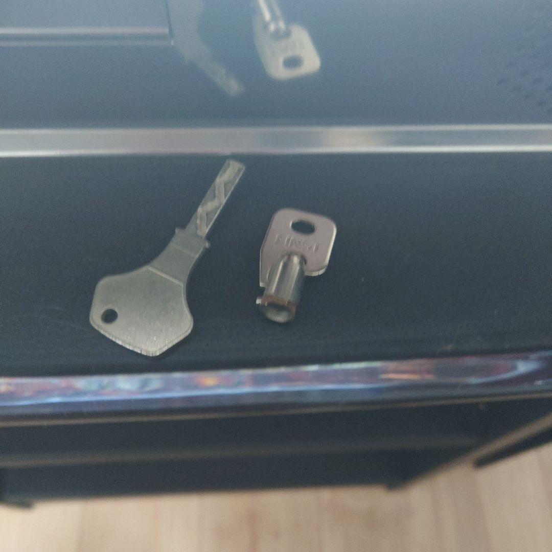 スロット実機　モンスターハンター