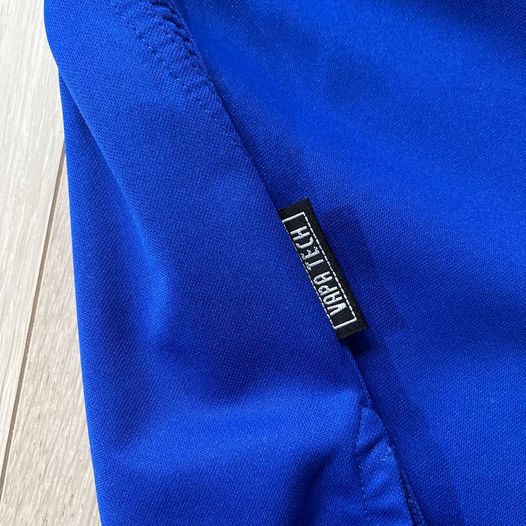 チェルシーFC　レプリカユニフォーム　レトロ　サットン