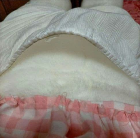 ファースト社　うさぎ　ぬいぐるみ　レトロ　特大