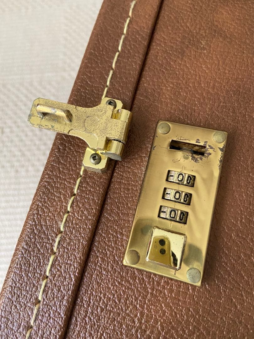 Gibson 1995 Les Paul Special 【美品】純正HC付