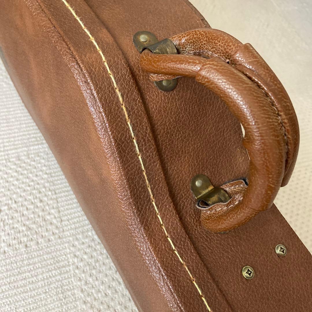 Gibson 1995 Les Paul Special 【美品】純正HC付