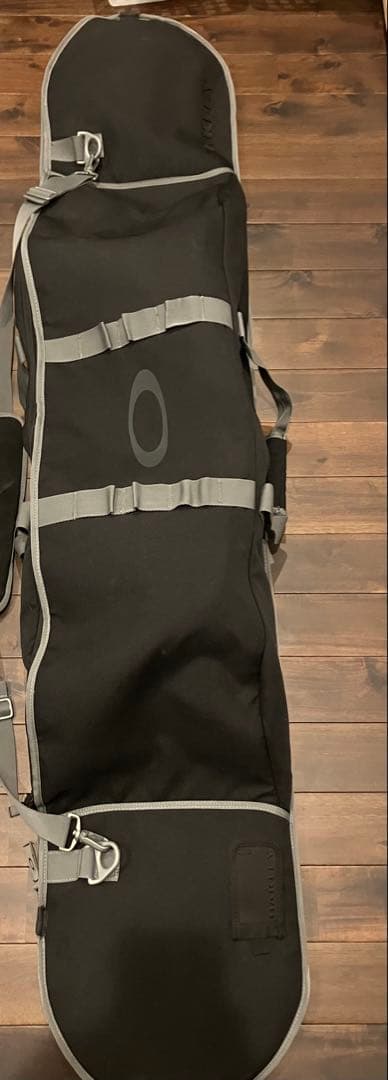 FORUM フォーラム スノーボード 157㎝　ブーツセット　ブーツ27.5㎝