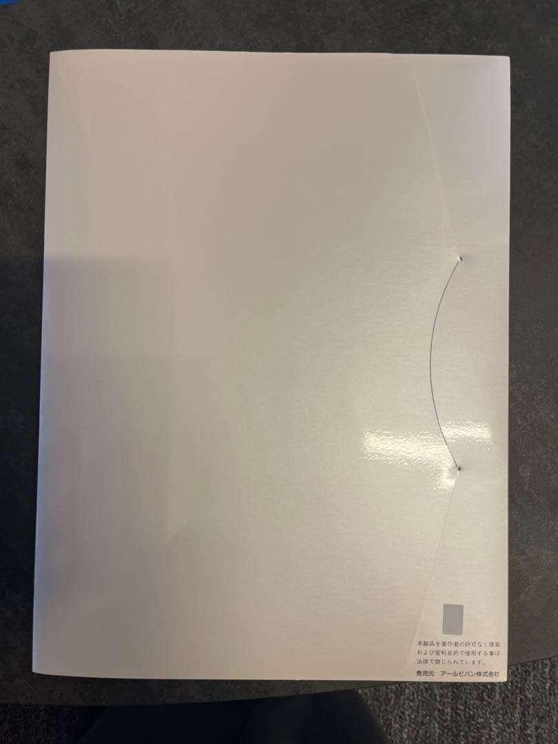 入手困難 吸血鬼ハンターD、その他 イラスト4枚セット集 画・天野喜孝