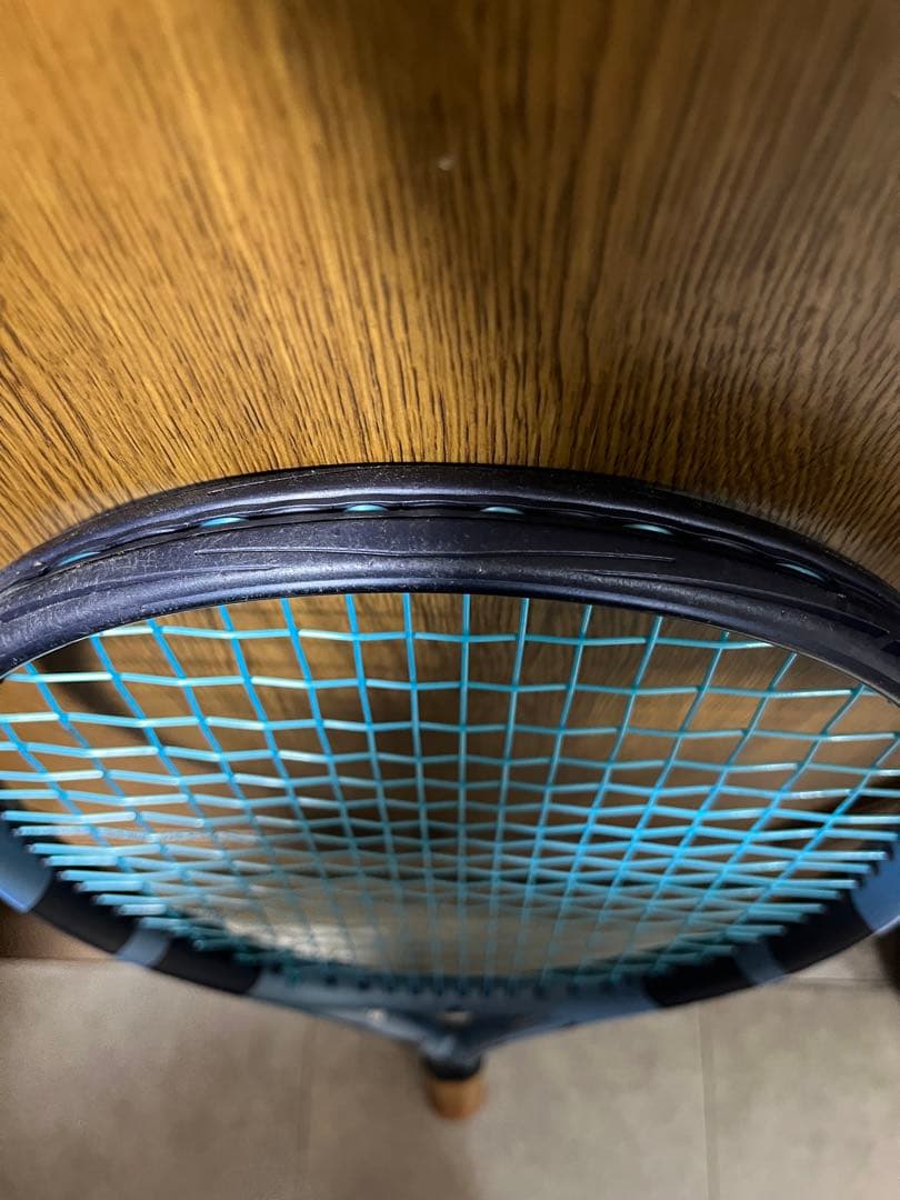 PURE DRIVE （2025年モデル）ピュアドライブ