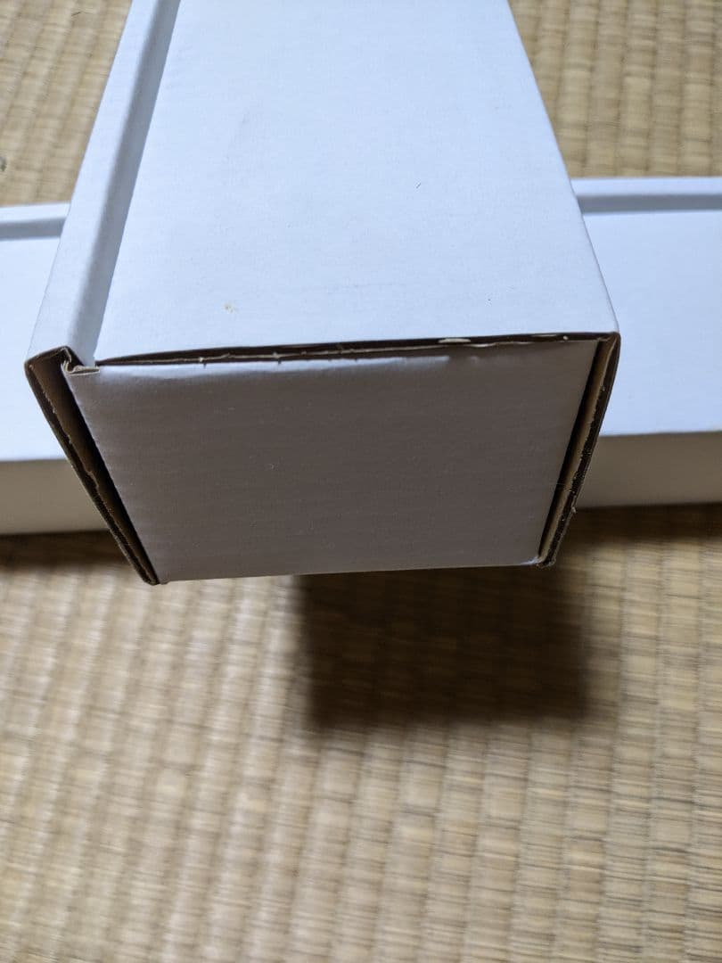 サプライセット『ソードアート・オンライン』