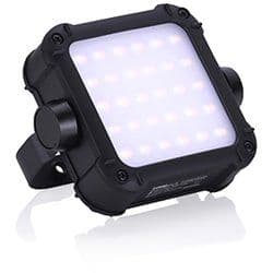 【新品未使用】クレイモア　ウルトラ2 3.0M