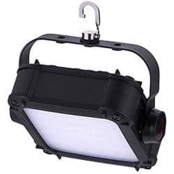 【新品未使用】クレイモア　ウルトラ2 3.0M