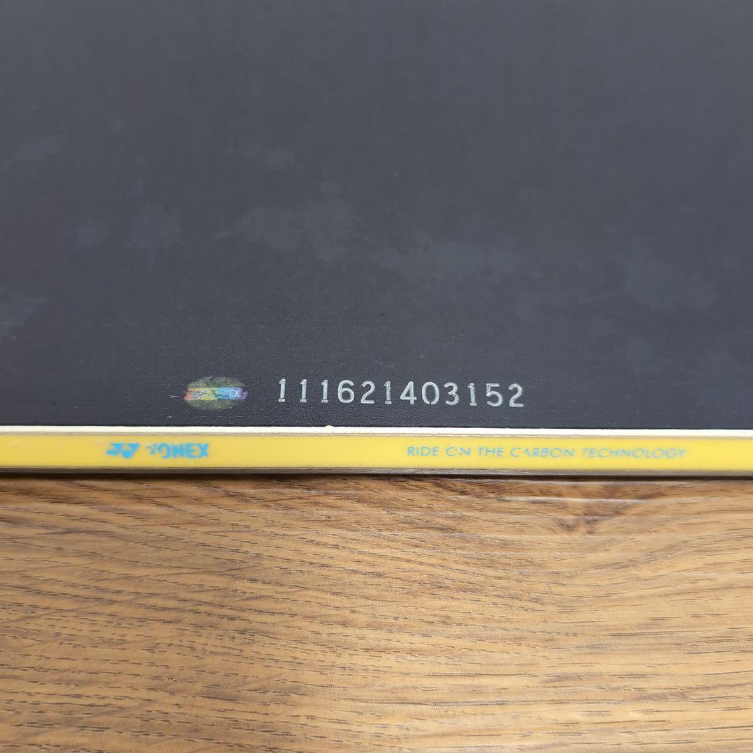 スノーボード　YONEX NEXTAGE 152DR FLEX82