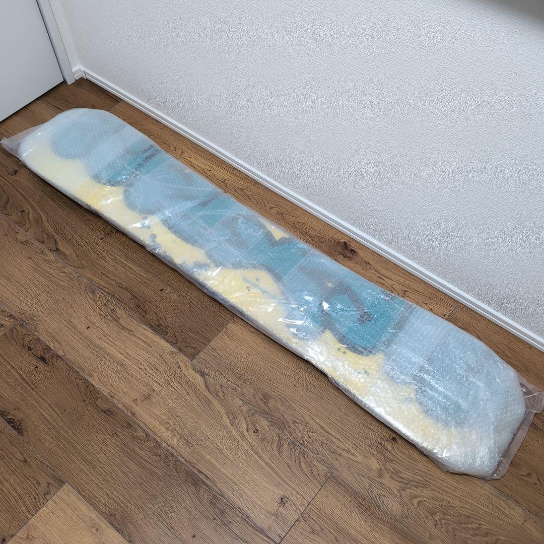 スノーボード　YONEX NEXTAGE 152DR FLEX82