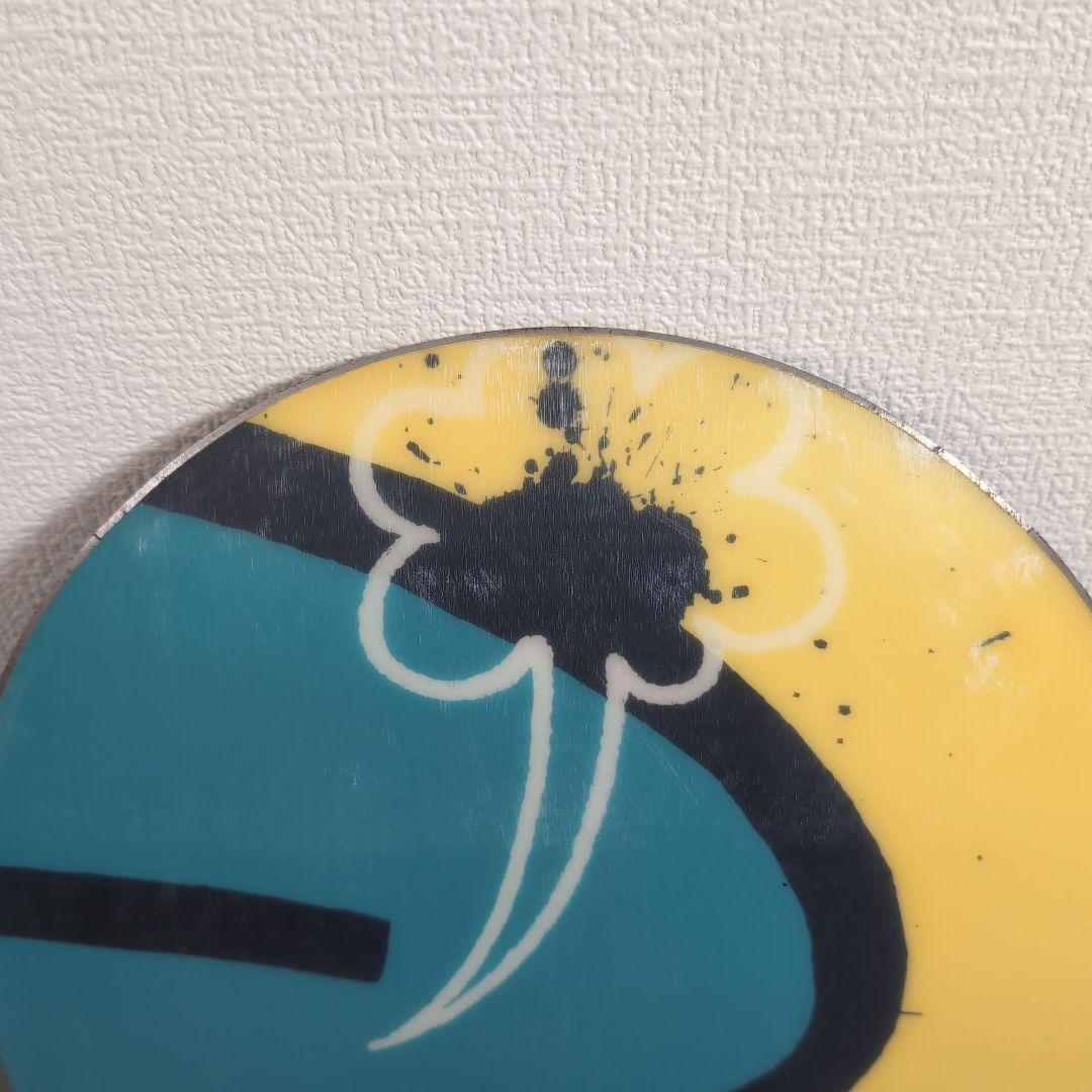 スノーボード　YONEX NEXTAGE 152DR FLEX82