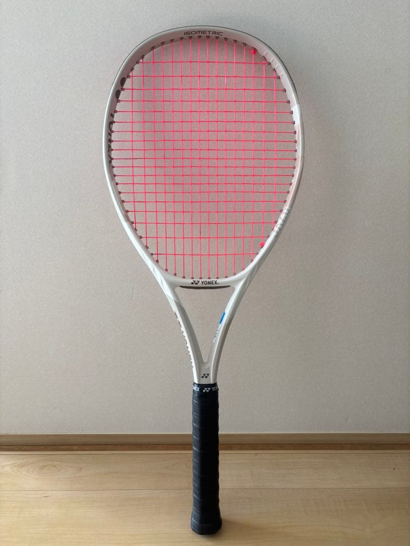 YONEXヨネックス VCORE 100L（ 07VC100L 194カラー）