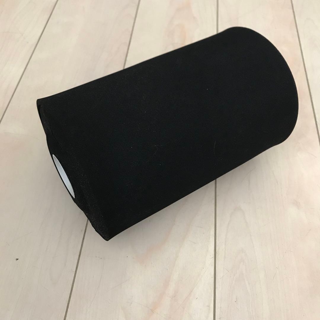 Fit Nurse フィットナース500