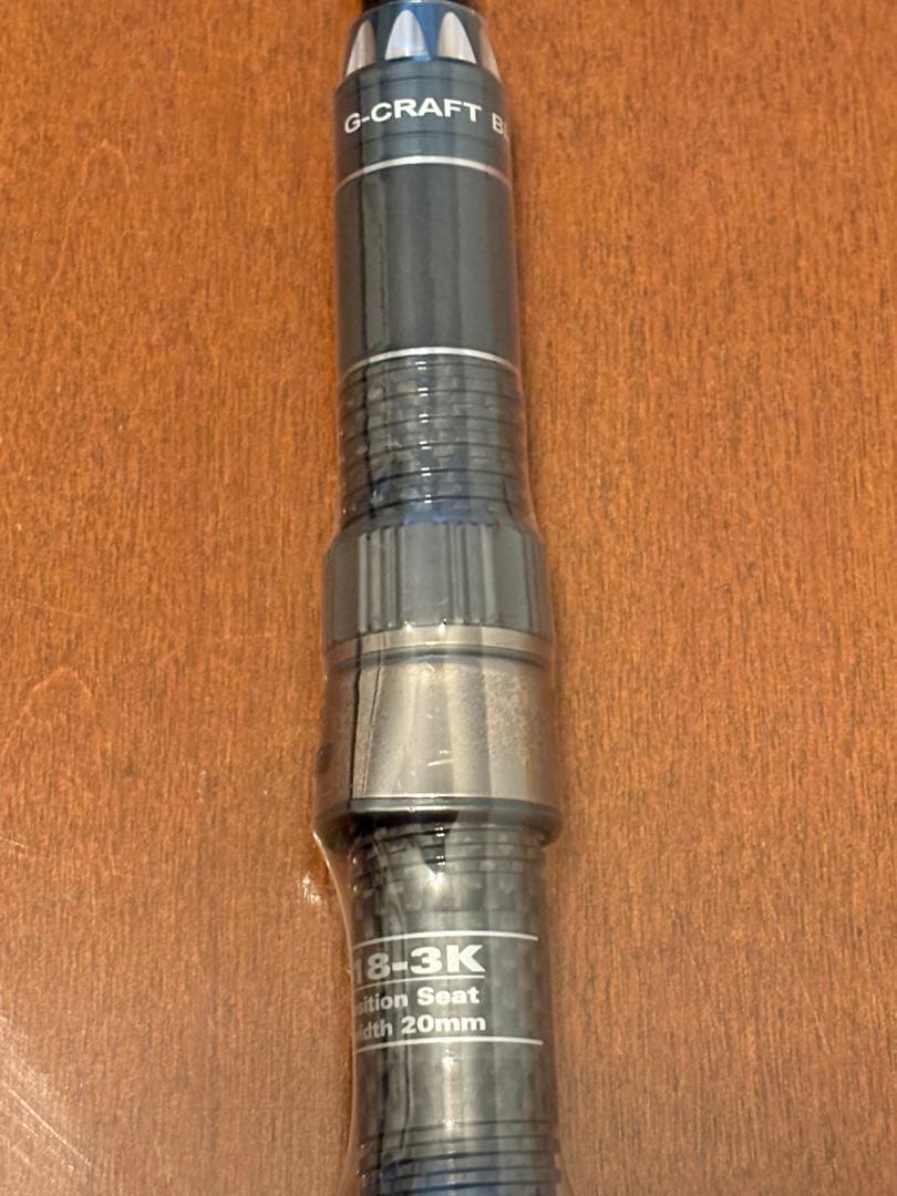 Gクラフト ミッドナイトモンスターリミテッド MMLS 1002 TR