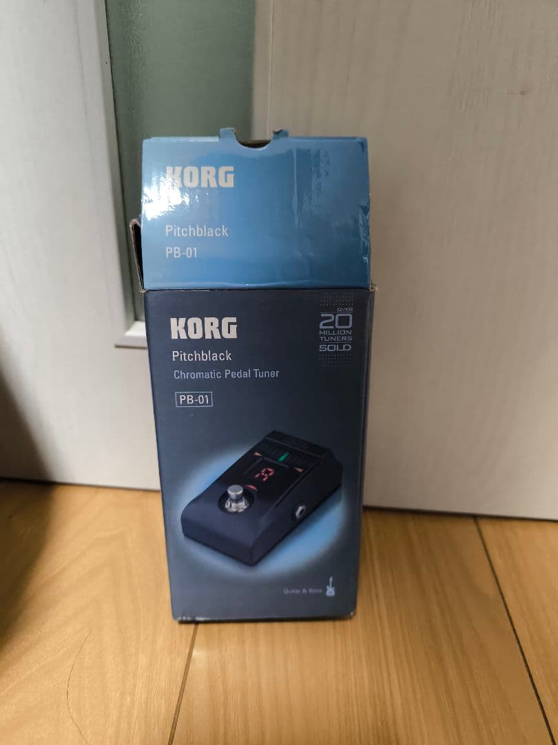 ナッカムGibson SG エレキギター ハードケース付き　2011モデル