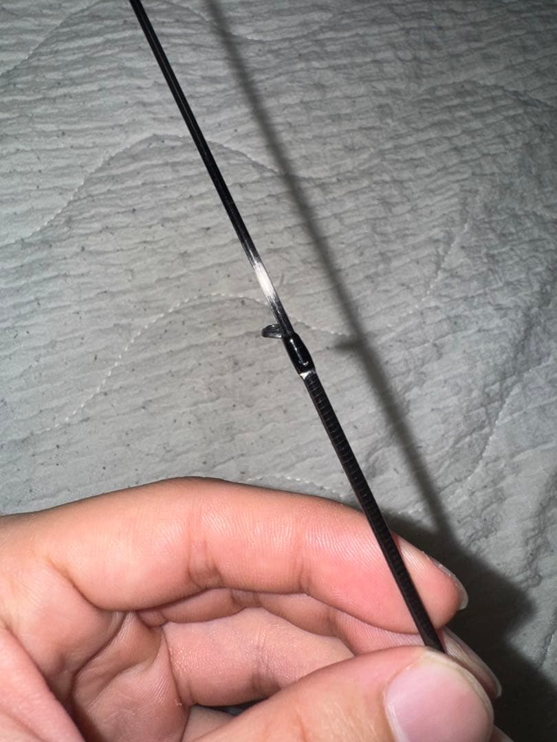 アピア グランデージ レガシー 56L 保証書付き 使用5回