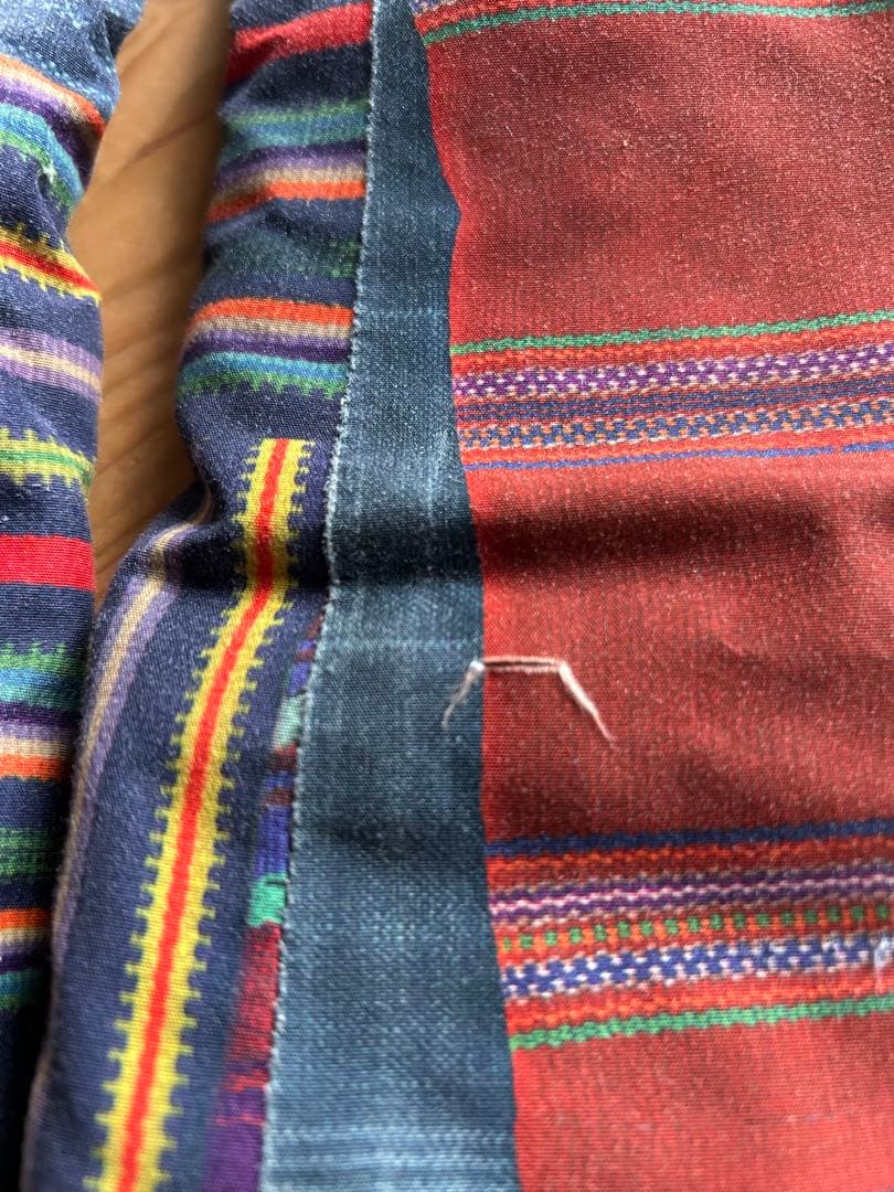 Burton 子供用スノーウェアセットS130 プロテクターセット