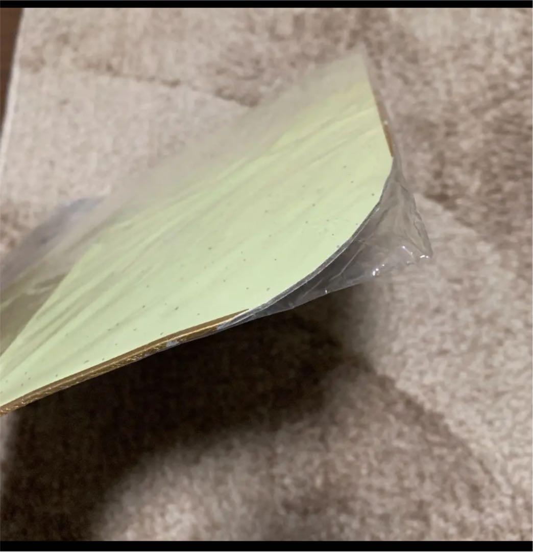 【Five 発売記念】嵐　相葉雅紀　サイン