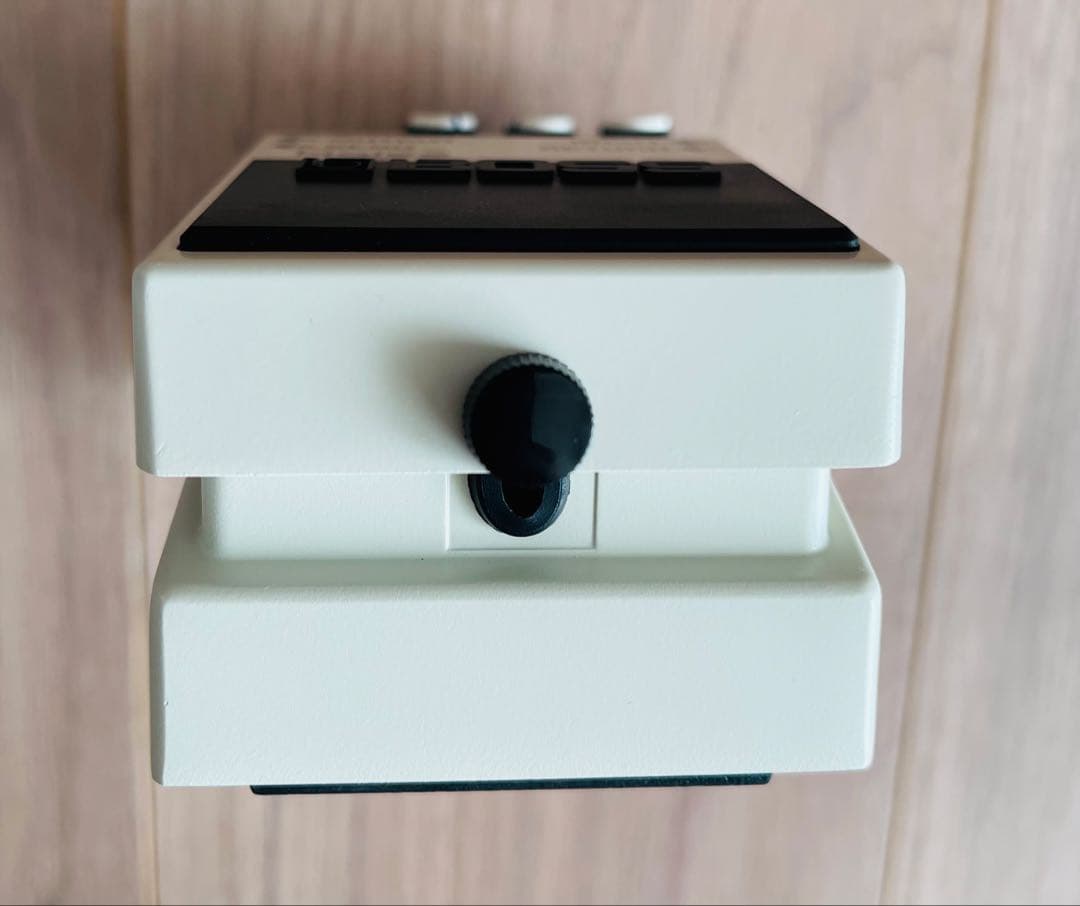 BOSS Noise Suppressor NS-2 ノイズサプレッサー