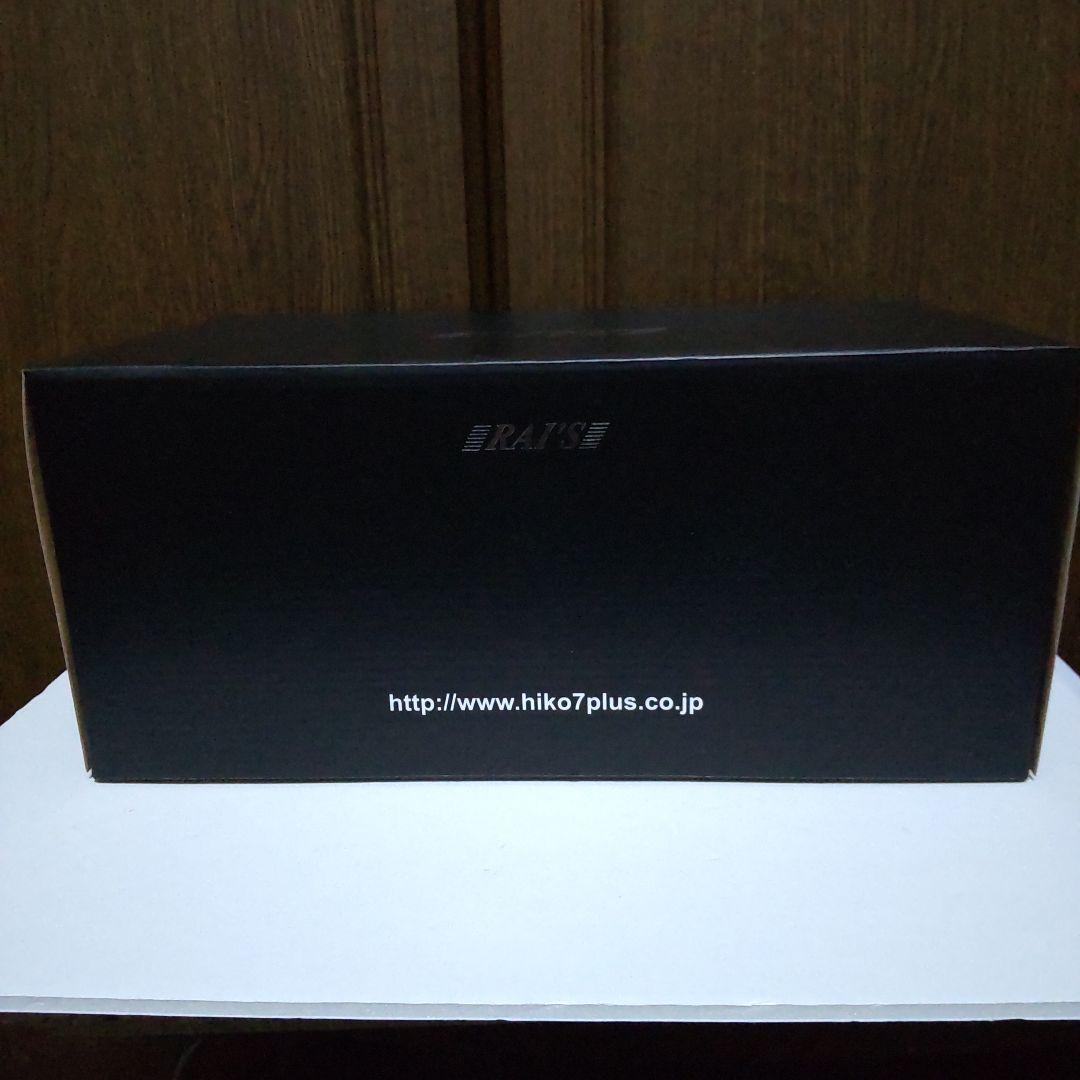 ニッサン GT-R R35 栃木県警察 パトロールカー 1/18 レイズ