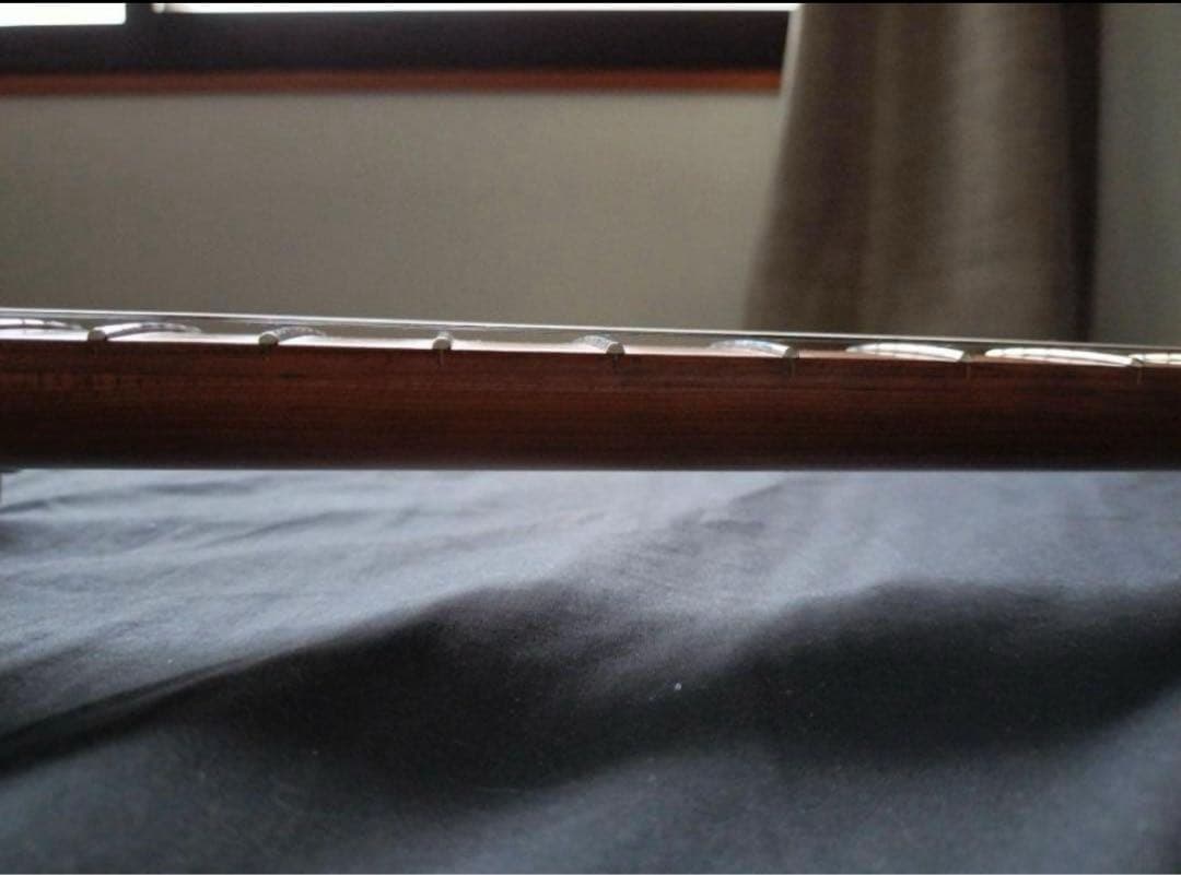 ギター Ibanez Premium AZ224F