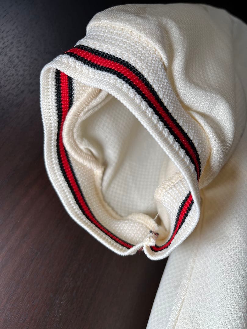 リバプール LIVERPOOLフットボールクラブ ゲームウェア リーボック