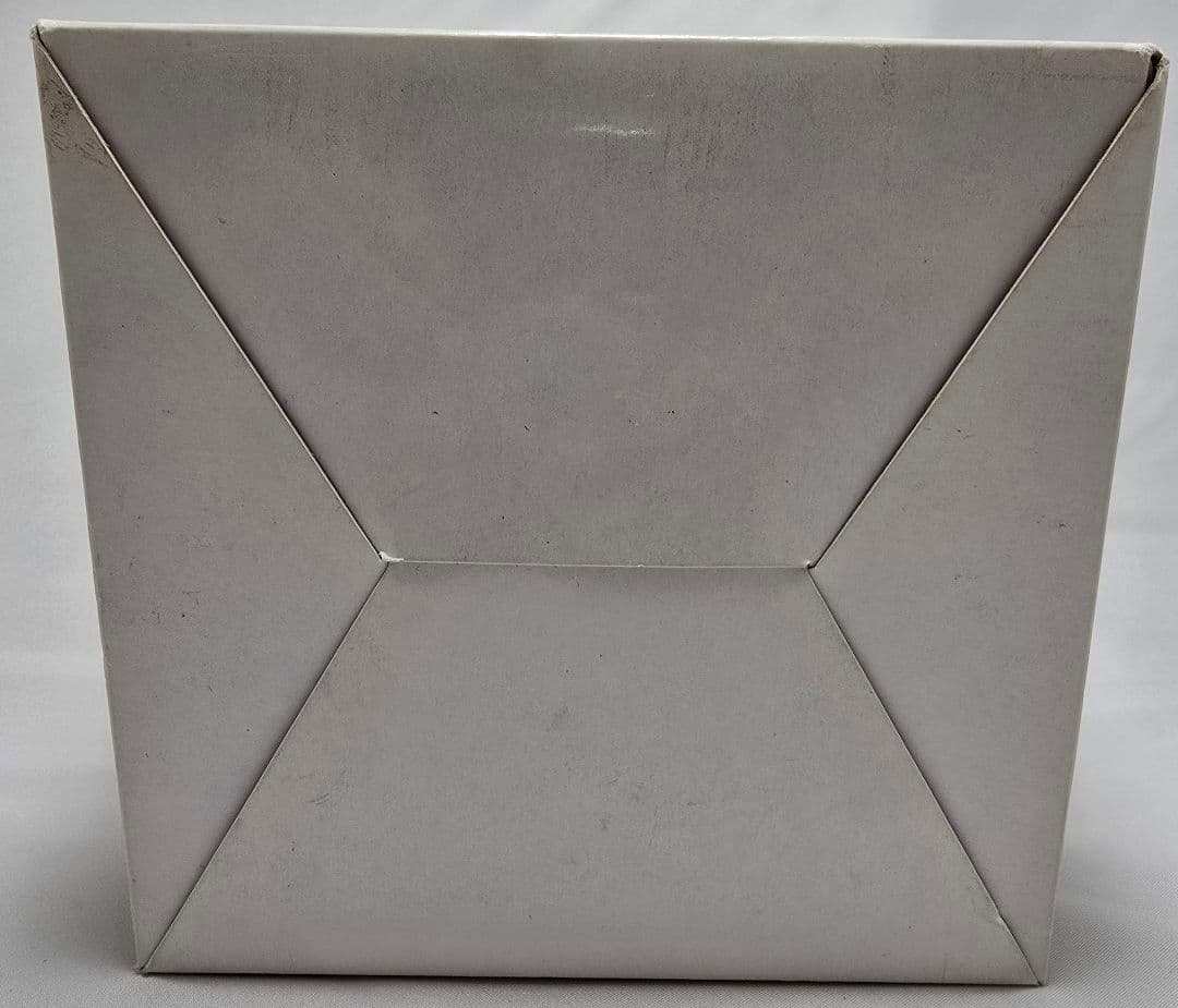 新品 ドラゴンクエスト キャラクターフィギュアコレクション 天空編4 BOX