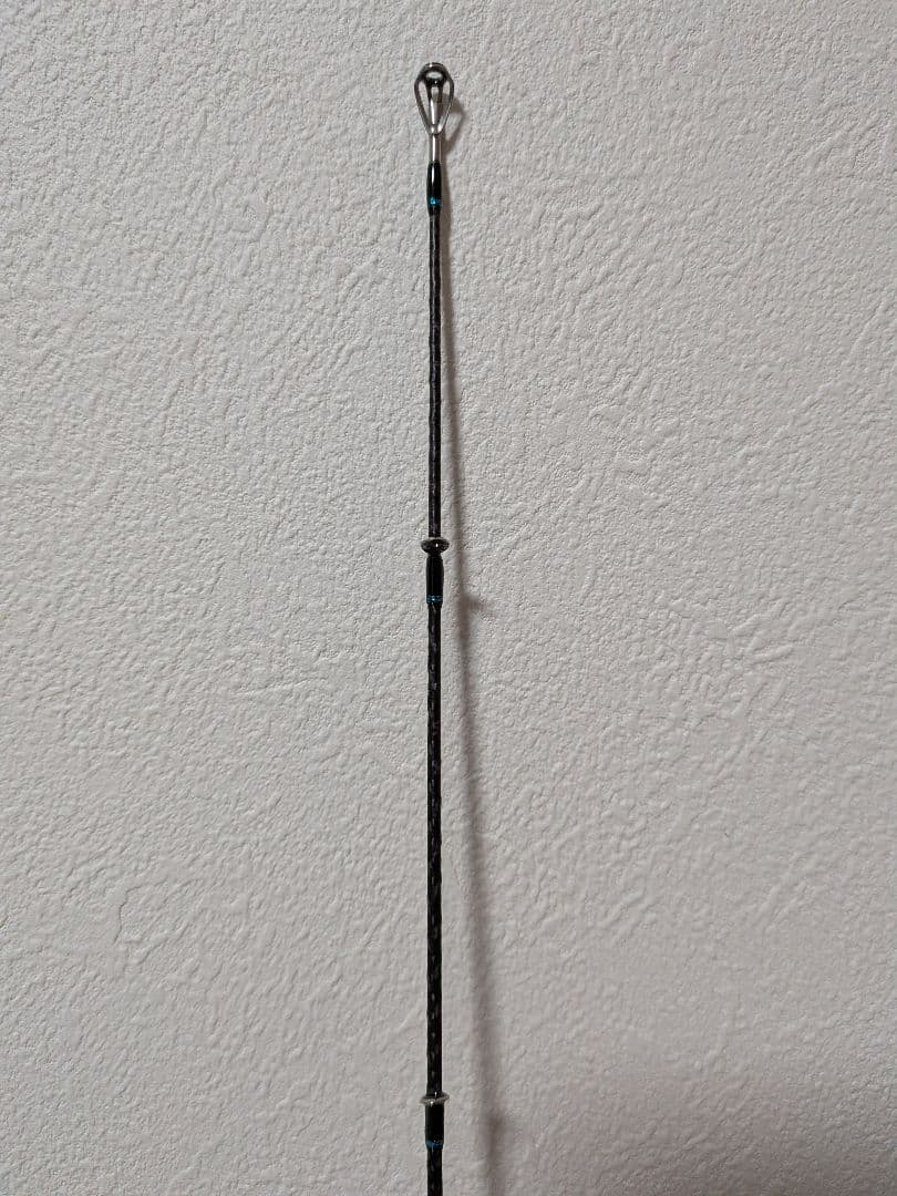 おこめ ZERO-G EVOLUTION GVX 蒼龍706