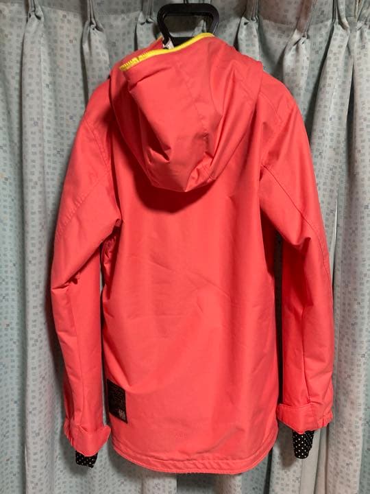 スキーウェア　スノボウェア　レディース arg