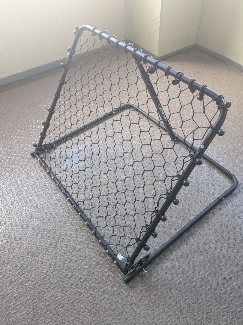 LEADING EDGE REBOUNDER リバウンドネット