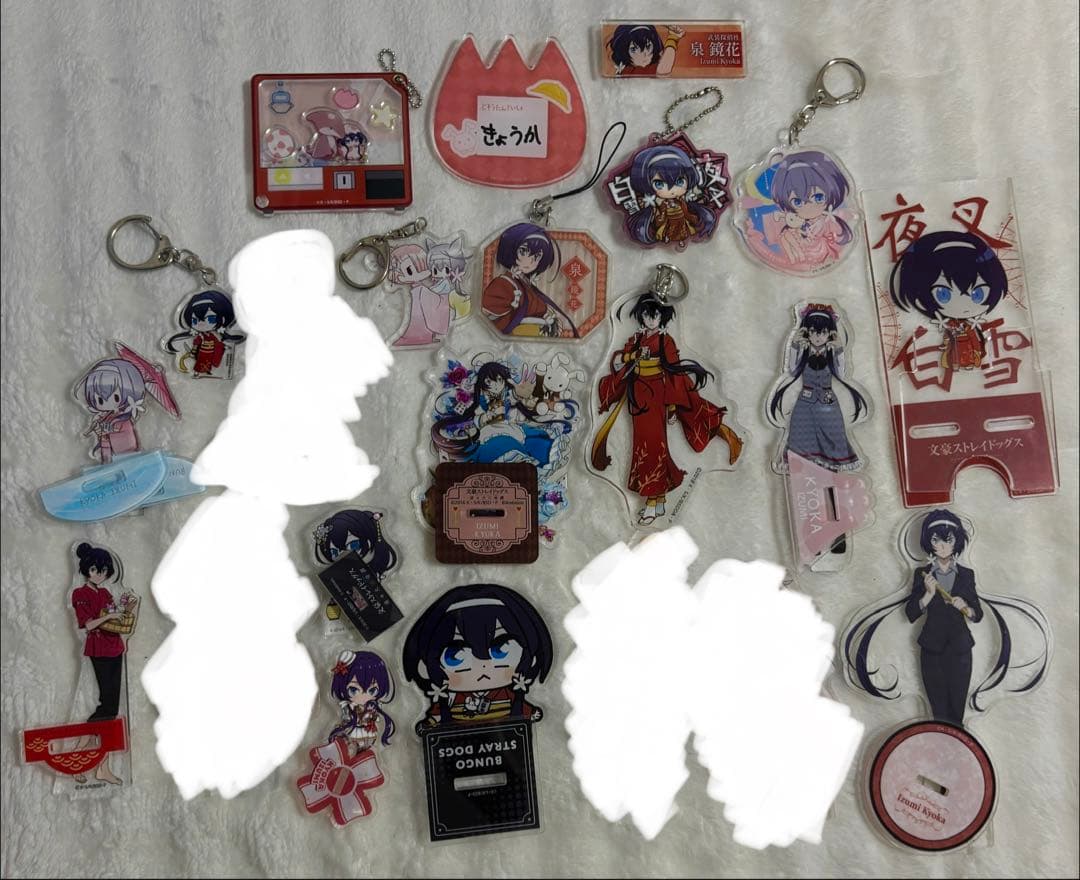 泉鏡花 まとめ売り