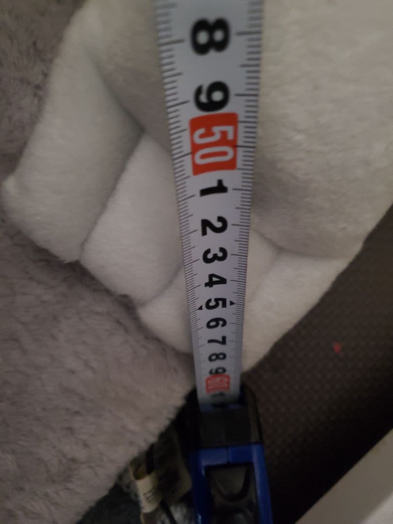 タカラトミー ポケモン Pokemon ルギア ぬいぐるみ