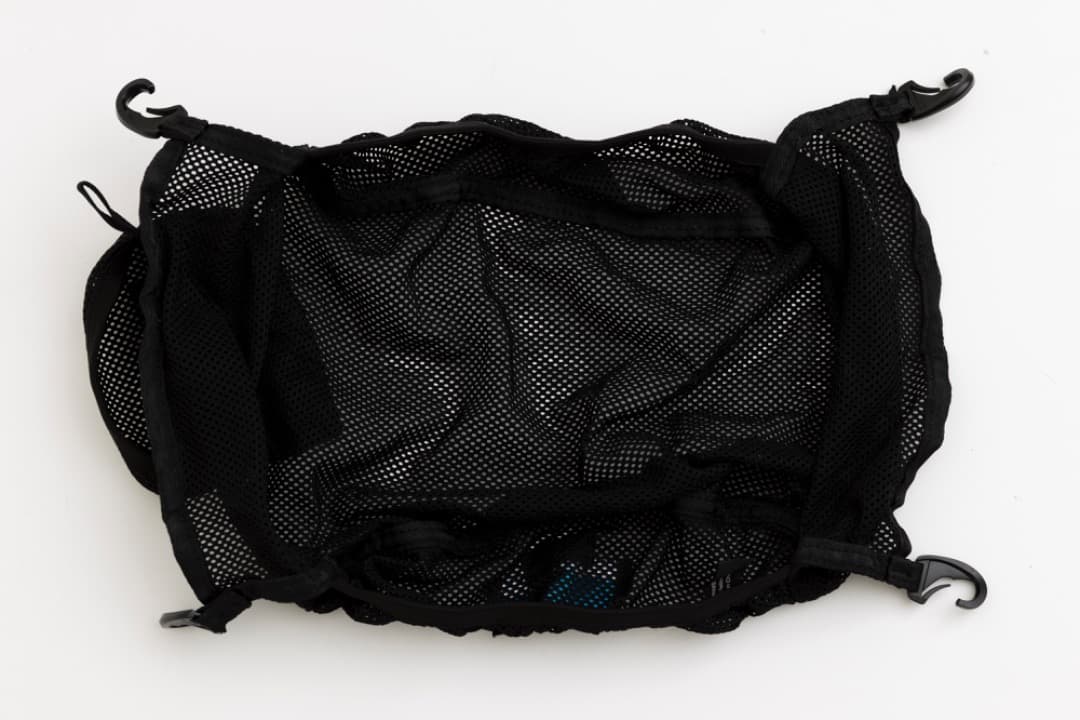 Helinox テーブルワン　＆　ストレージポケット