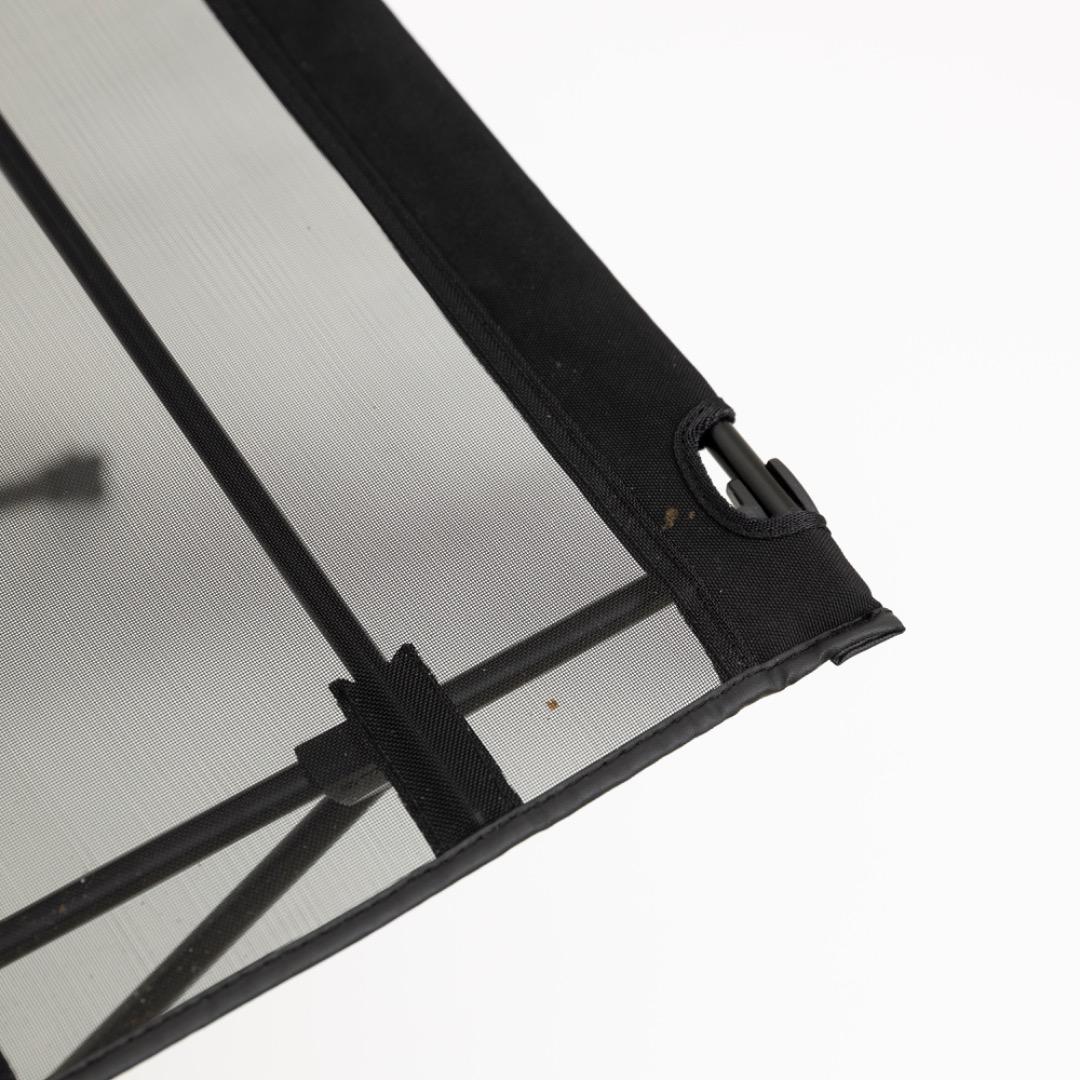 Helinox テーブルワン　＆　ストレージポケット