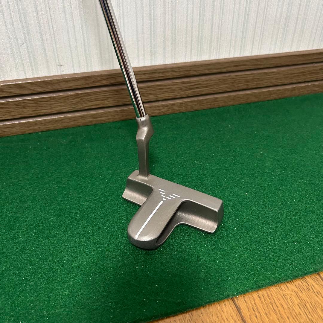 良品 テーラーメイド SLDR メンズ ゴルフクラブ セット