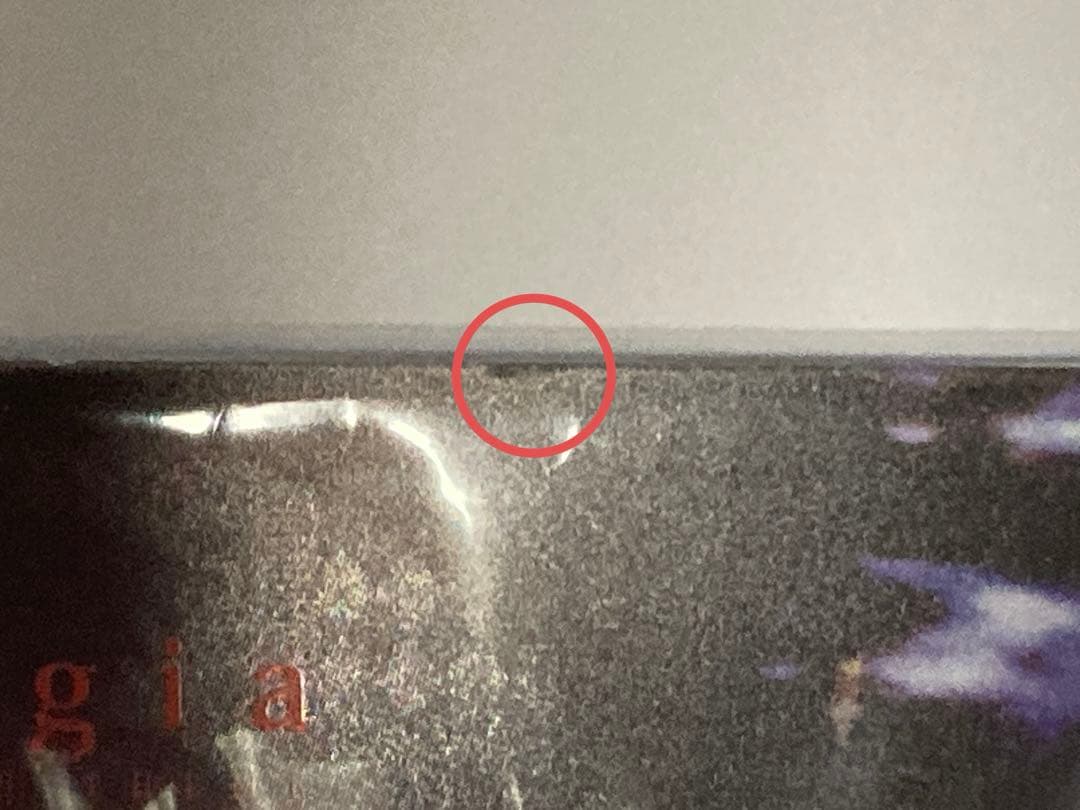 まどマギ　ウエハース