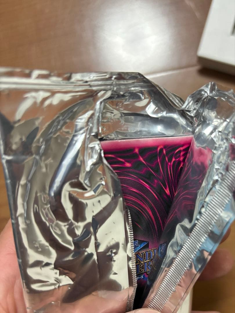 遊戯王デュエルモンスターズ ゲームボーイアドバンス　ブラックマジシャンガール3枚