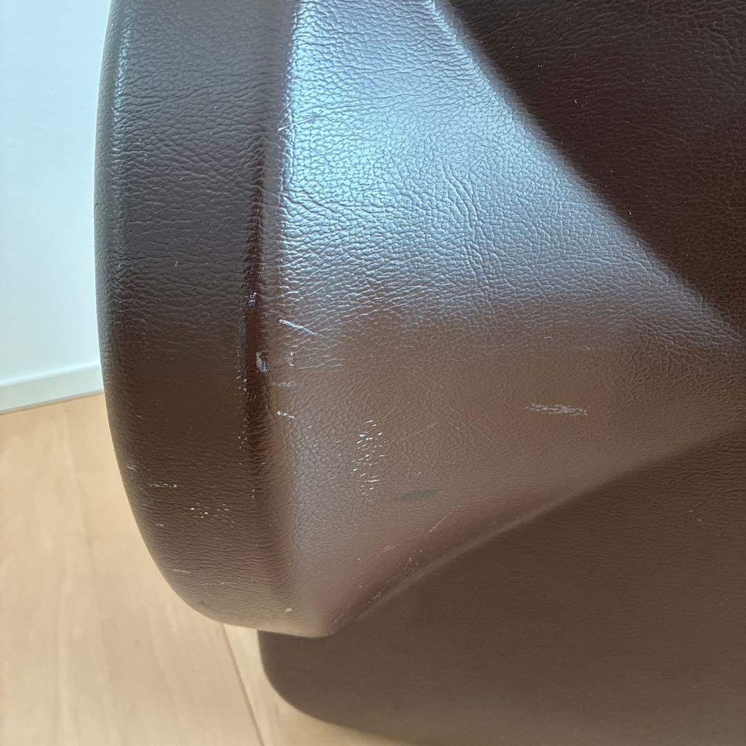 ユーフォニアムハードケース（YAMAHA YEP-842S）