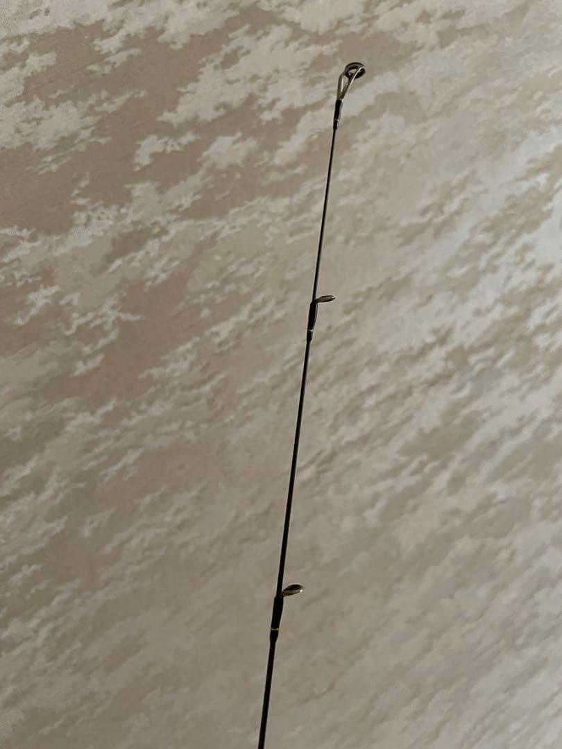 ファンタジスタ　ヤバイ　62suls